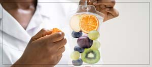 IV Therapy Specialist Near Me in Las Vegas, NV IV Therapy Specialist Near Me in Las Vegas, NV