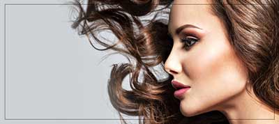 Jawline Filler Specialist Near Me in Beverly Hills, CA and Las Vegas, NV Jawline Filler Specialist Near Me in Beverly Hills, CA and Las Vegas, NV