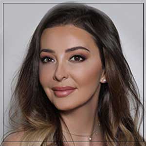 Meet Jessica Ellis at Flawless Medspa in Las Vegas, NV Meet Jessica Ellis at Flawless Medspa in Las Vegas, NV