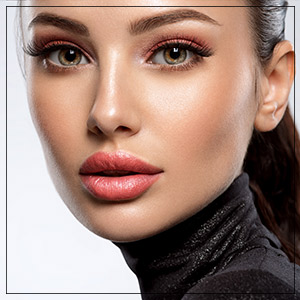 Juvederm Ultra Treatment Specialist Near Me in Las Vegas NV