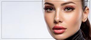 Juvederm Ultra Treatment Near Me in Las Vegas, NV