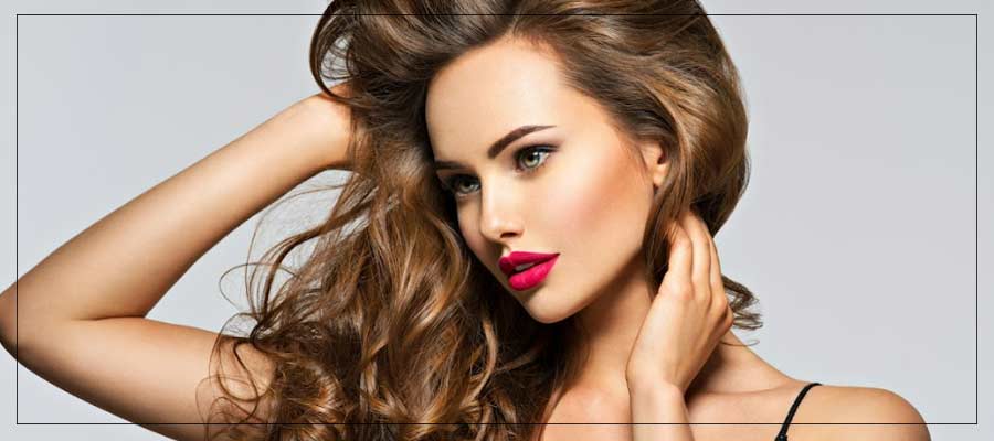 Juvederm Ultra Plus Treatment Specialist Near Me in Las Vegas NV