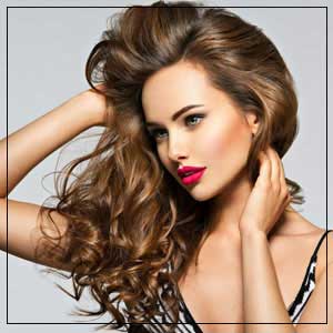 Juvederm Ultra Plus Treatment Specialist Near Me in Las Vegas NV