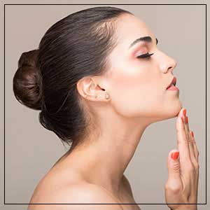 Kybella Specialist Near Me in Las Vegas NV