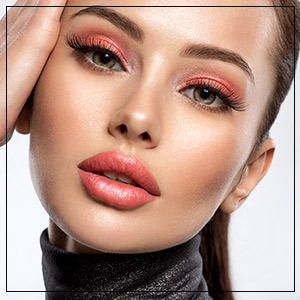 Lip Filler Treatment Specialist Near Me in Las Vegas, NV