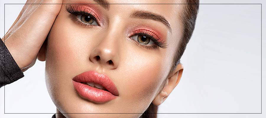 Lip Fillers Specialist Near Me in Las Vegas, NV