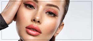 Lip Fillers Specialist Near Me in Las Vegas, NV