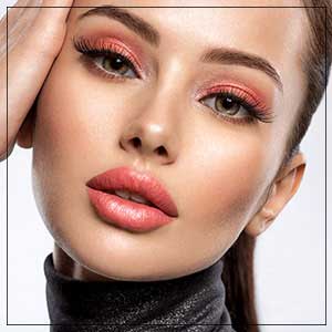 Lip Fillers Specialist Near Me in Las Vegas NV