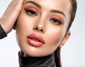 Lip Fillers Near Me in Beverly Hills, CA and Las Vegas, NV