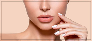 Benefits of Lip Injections Near Me in Beverly Hills, CA and Las Vegas, NV Benefits of Lip Injections Near Me in Beverly Hills, CA and Las Vegas, NV