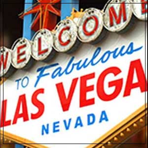 Local Resources by Flawless Medspa in Las Vegas, NV