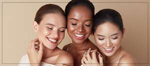 Med Spa vs Spa Near Me in Beverly Hills, CA and Las Vegas, NV Med Spa vs Spa Near Me in Beverly Hills, CA and Las Vegas, NV
