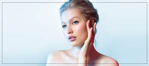 Med Spa Near Me in Beverly Hills, CA and Las Vegas, NV Med Spa Near Me in Beverly Hills, CA and Las Vegas, NV