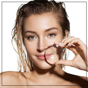 Nasolabial Fold Filler Treatment Specialist Near Me in Las Vegas, NV Nasolabial Fold Filler Treatment Specialist Near Me in Las Vegas, NV