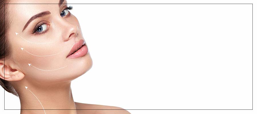 Non-Surgical Facelift Specialists Near Me in Las Vegas, NV