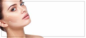 Non-Surgical Facelift Specialists Near Me in Las Vegas, NV