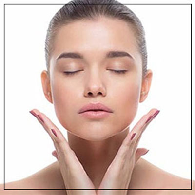 Thread Lift Procedure Near Me in Las Vegas, NV Thread Lift Procedure Near Me in Las Vegas, NV