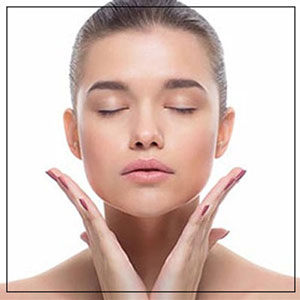Thread Lift Procedure Near Me in Las Vegas, NV Thread Lift Procedure Near Me in Las Vegas, NV