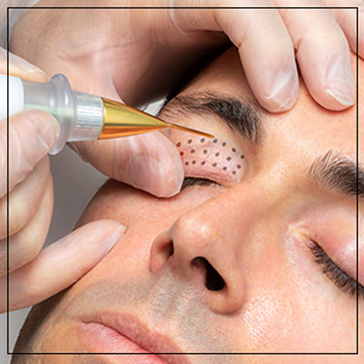 Plasma IQ Pen Treatment Near Me in Las Vegas, NV Plasma IQ Pen Treatment Near Me in Las Vegas, NV