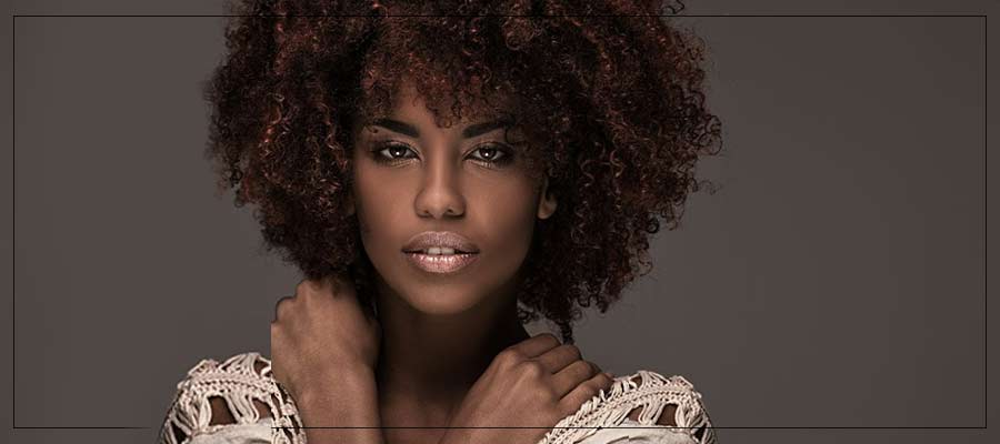 Radiesse Filler Specialist Near Me in Beverly Hills, CA and Las Vegas, NV Radiesse Filler Specialist Near Me in Beverly Hills, CA and Las Vegas, NV