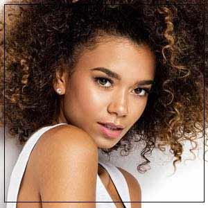 Restylane Lyft Treatment Specialist Near Me in Beverly Hills, CA and Las Vegas, NV