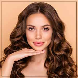 Restylane Treatment Specialist Near Me in Las Vegas NV