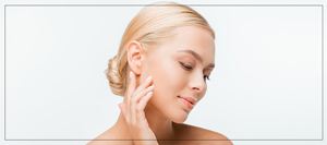 Sculptra Treatment Specialist Near Me in Las Vegas, NV