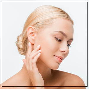 Sculptra Specialist Near Me in Beverly Hills, CA and Las Vegas, NV
