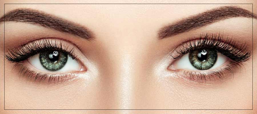 Tear Troughs Filler Specialist Near Me in Beverly Hills, CA and Las Vegas, NV Tear Troughs Filler Specialist Near Me in Beverly Hills, CA and Las Vegas, NV