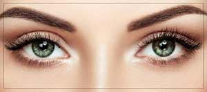 Tear Troughs Filler Specialist Near Me in Beverly Hills, CA and Las Vegas, NV Tear Troughs Filler Specialist Near Me in Beverly Hills, CA and Las Vegas, NV