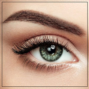 Tear Trough Filler Specialist Near Me in Las Vegas NV Tear Trough Filler Specialist Near Me in Las Vegas NV