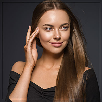 Temple Fillers Specialist Near Me in Las Vegas, NV Temple Fillers Specialist Near Me in Las Vegas, NV