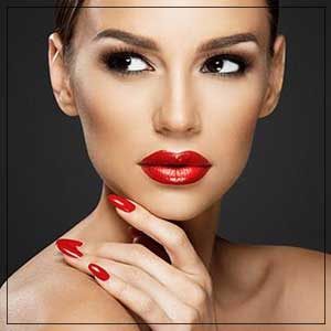 Vampire Facelift Specialist Near Me in Las Vegas NV