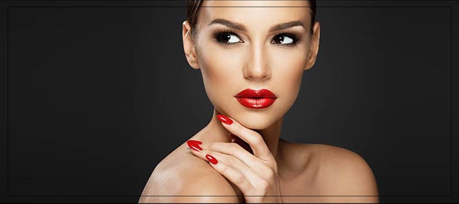 Vampire Facelift Treatment Near Me in Las Vegas, NV