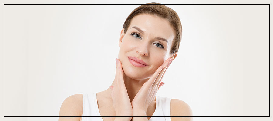 Causes of Facial Aging and How Botox Can Help in Las Vegas, NV Causes of Facial Aging and How Botox Can Help in Las Vegas, NV