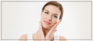 Causes of Facial Aging and How Botox Can Help in Las Vegas, NV