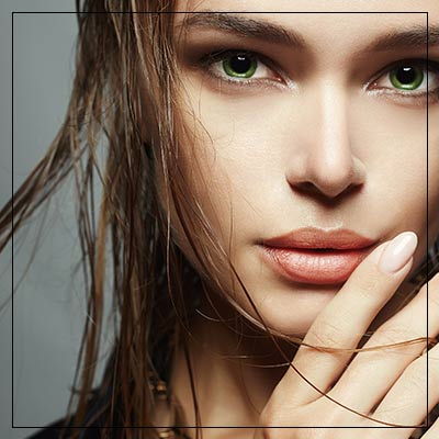 Micro Botox Facial Near Me in Las Vegas, NV Micro Botox Facial Near Me in Las Vegas, NV