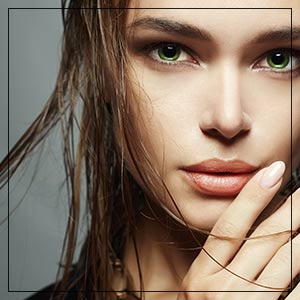 Micro Botox Facial Near Me in Las Vegas, NV Micro Botox Facial Near Me in Las Vegas, NV