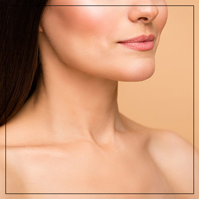 Chin Augmentation Treatment Specialist Near Me in Las Vegas, NV