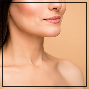 Chin Augmentation Treatment Near Me in Las Vegas, NV