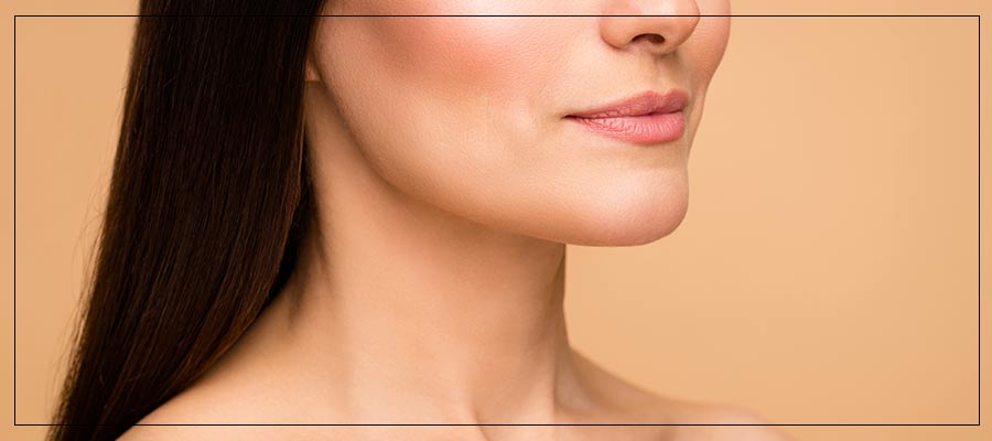 Chin Fillers Specialist Near Me in Las Vegas, NV