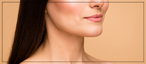 Chin Fillers Specialist Near Me in Las Vegas, NV