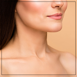 Chin Augmentation Specialist Near Me in Las Vegas NV