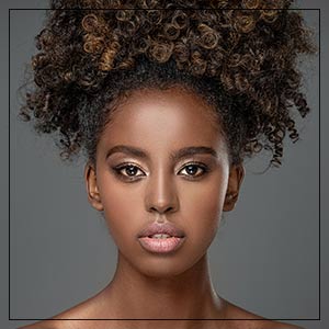 Neuromodulator Treatment Near Me in Las Vegas, NV Neuromodulator Treatment Near Me in Las Vegas, NV