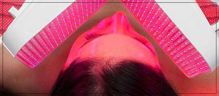 LightStim LED Bed Treatment Specialist Near Me in Las Vegas, NV LightStim LED Bed Treatment Specialist Near Me in Las Vegas, NV