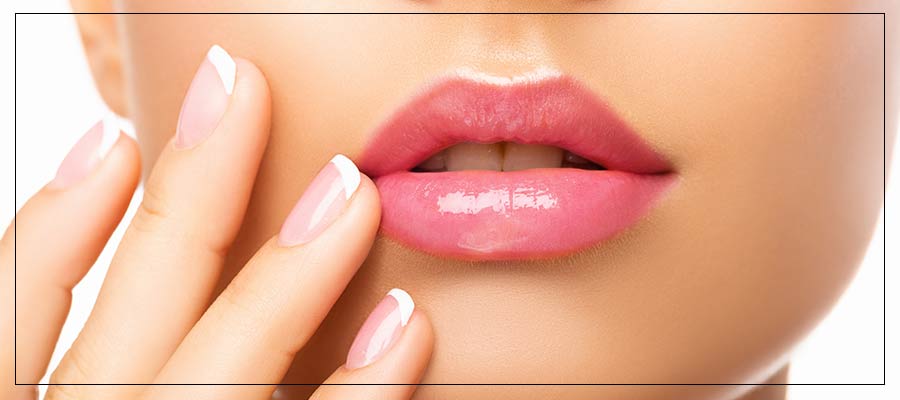 Lip Augmentation Specialist Near Me in Las Vegas, NV