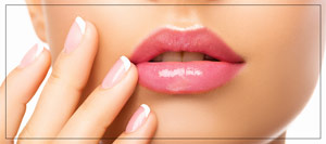 Lip Augmentation Specialist Near Me in Las Vegas, NV