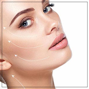 Non Surgical Face Lift Specialist Near Me in Las Vegas NV