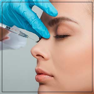 Non Surgical Nose Job Near Me in Las Vegas, NV