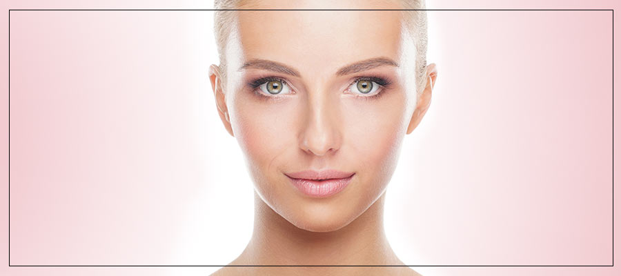 Restylane Silk Treatment Specialist Near Me in Las Vegas, NV